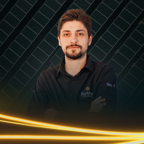 Lucas Zigante