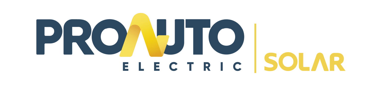 Proauto