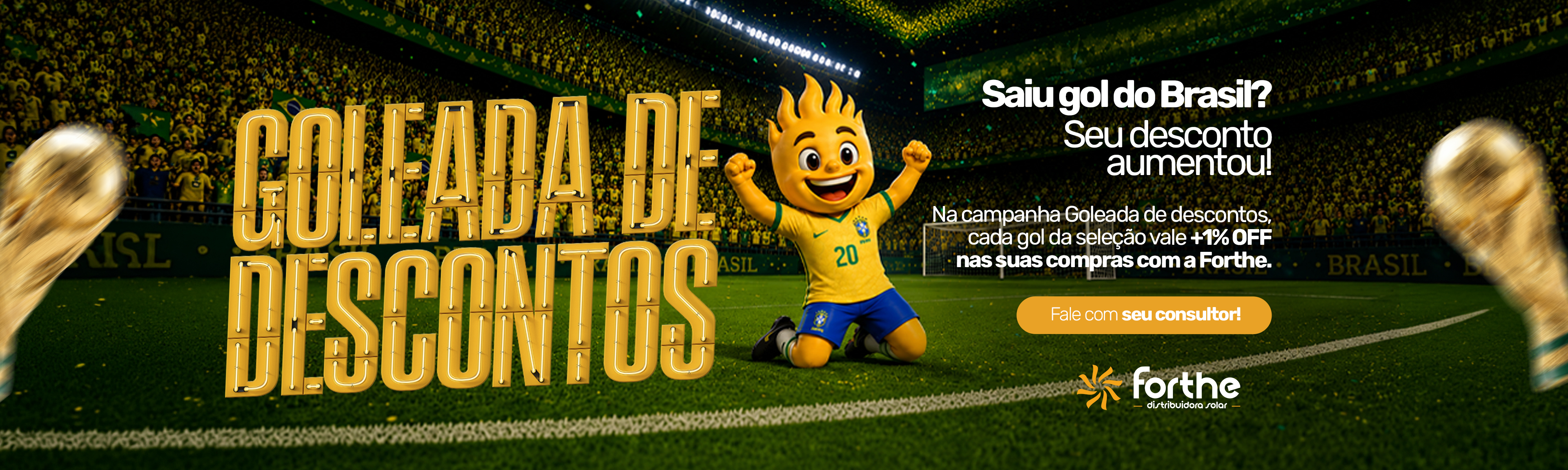 Copa do Mundo 